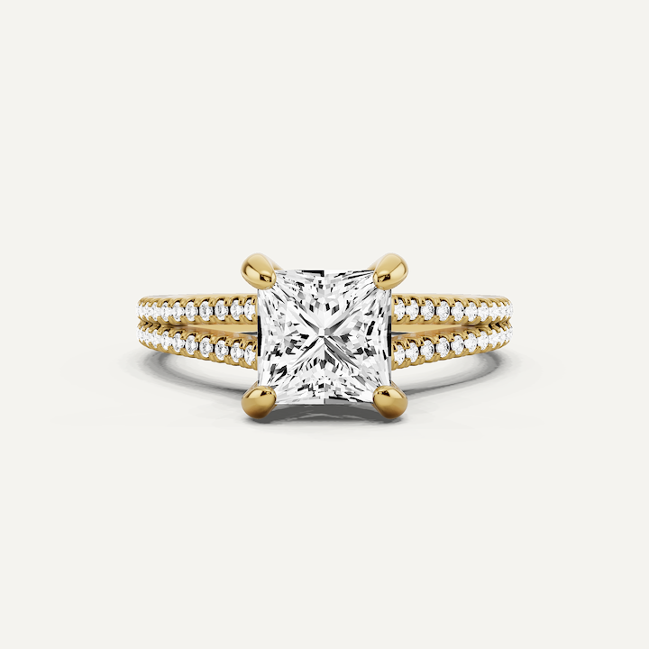 _main_image@SKU:R1939-LGDP02000004Y #metal_14k-yellow-gold+origin_lab-grown+quality_ef-vs2+