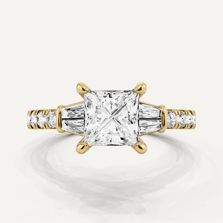 _main_image@SKU:R6517-LGDP02000004Y #metal_14k-yellow-gold+origin_lab-grown+quality_ef-vs2+