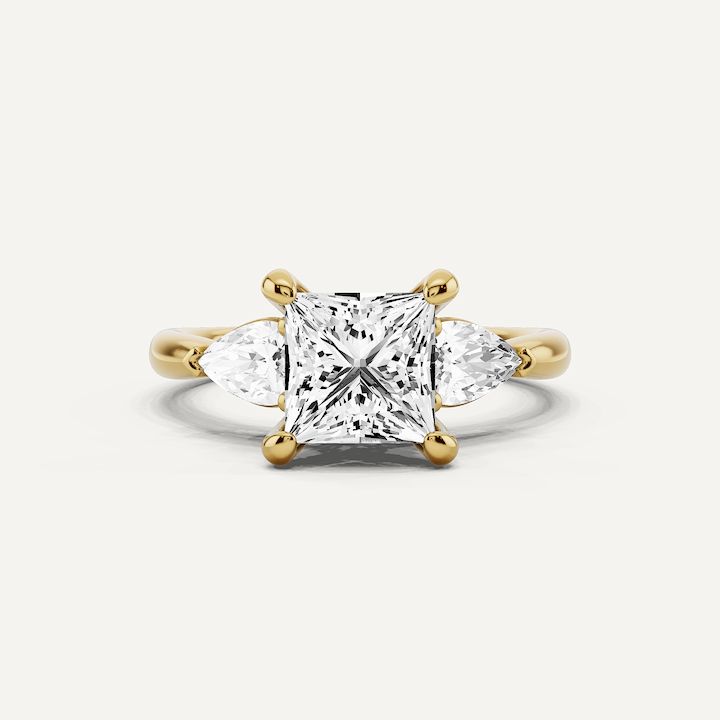 _main_image@SKU:R1937-LGDP02000004Y #metal_14k-yellow-gold+origin_lab-grown+quality_ef-vs2+