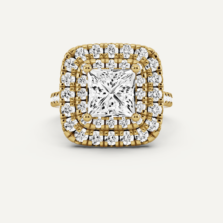 _main_image@SKU:R1094-LGDP02000004Y #metal_14k-yellow-gold+origin_lab-grown+quality_ef-vs2+