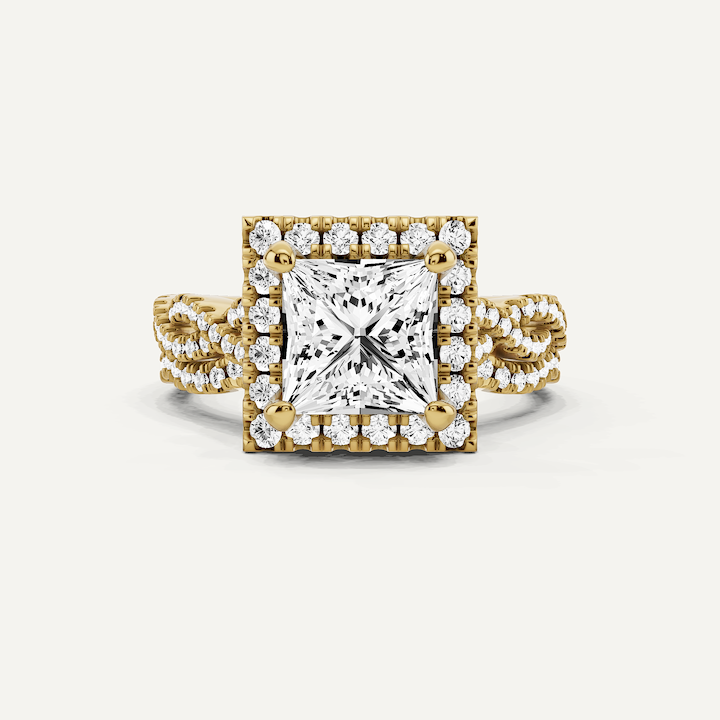 _main_image@SKU:D7669-LGDP02000004Y #metal_14k-yellow-gold+origin_lab-grown+quality_ef-vs2+