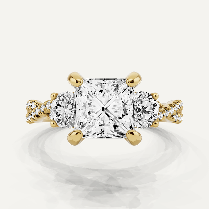 _main_image@SKU:R1948-LGDP02000004Y #metal_14k-yellow-gold+origin_lab-grown+quality_ef-vs2+