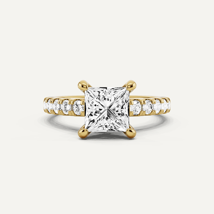 _main_image@SKU:R1930-LGDP02000004Y #metal_14k-yellow-gold+origin_lab-grown+quality_ef-vs2+