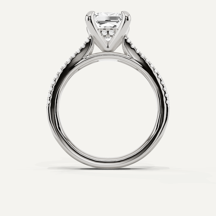 _roll_image@SKU:R1939-LGDP0200000PL #metal_platinum+origin_lab-grown+quality_ef-vs2+