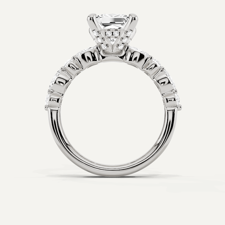 _roll_image@SKU:R1935-LGDP0200000PL #metal_platinum+origin_lab-grown+quality_ef-vs2+