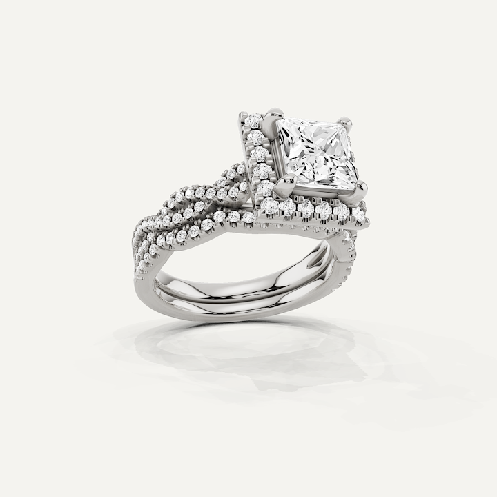 _roll_image@SKU:D7669-LGDP0200000PL #metal_platinum+origin_lab-grown+quality_ef-vs2+
