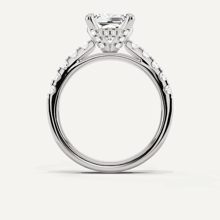 _roll_image@SKU:R1930-LGDP0200000PL #metal_platinum+origin_lab-grown+quality_ef-vs2+
