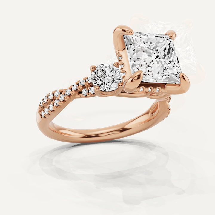 _roll_image@SKU:R1948-LGDP03000004P #metal_14k-rose-gold+origin_lab-grown+quality_ef-vs2+
