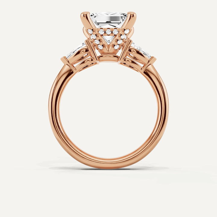 _roll_image@SKU:R1937-LGDP03000004P #metal_14k-rose-gold+origin_lab-grown+quality_ef-vs2+