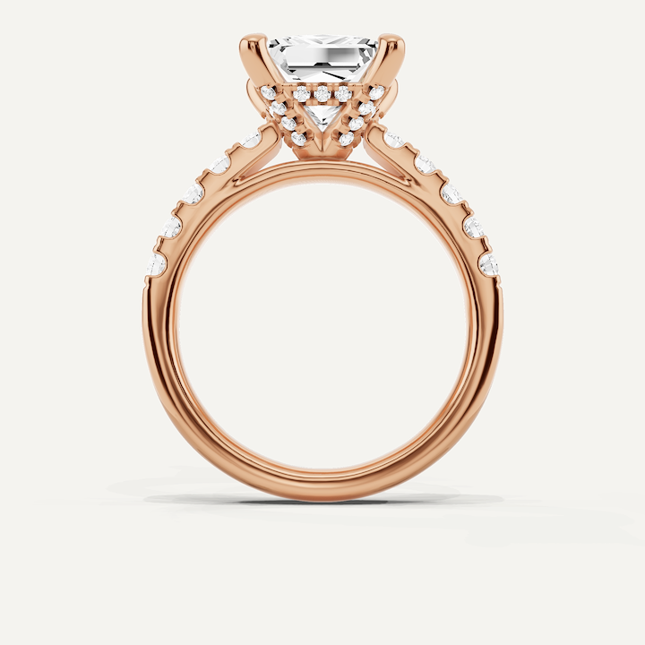 _roll_image@SKU:R1930-LGDP03000004P #metal_14k-rose-gold+origin_lab-grown+quality_ef-vs2+