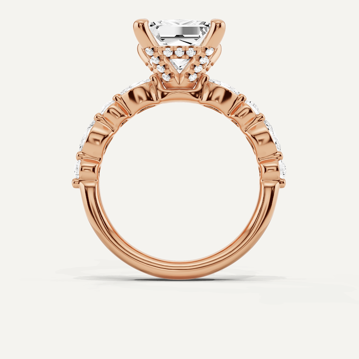 _roll_image@SKU:R1935-LGDP03000004P #metal_14k-rose-gold+origin_lab-grown+quality_ef-vs2+