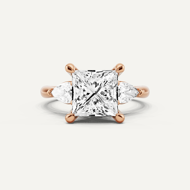 _main_image@SKU:R1937-LGDP03000004P #metal_14k-rose-gold+origin_lab-grown+quality_ef-vs2+