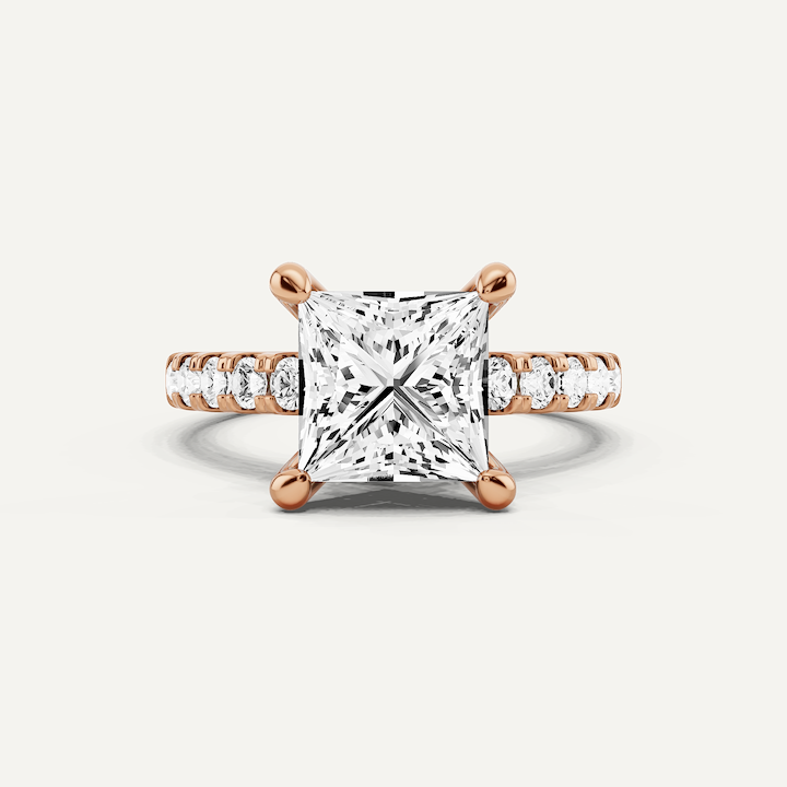 _main_image@SKU:R1930-LGDP03000004P #metal_14k-rose-gold+origin_lab-grown+quality_ef-vs2+