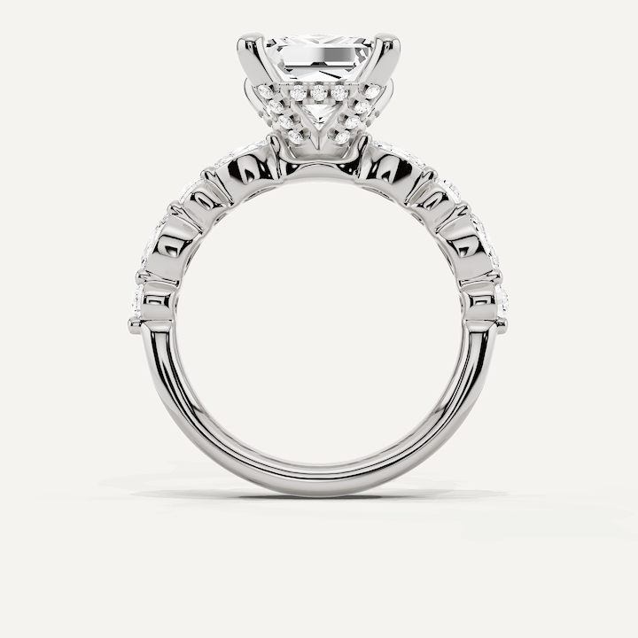 _roll_image@SKU:R1935-LGDP03000004W #metal_14k-white-gold+origin_lab-grown+quality_ef-vs2+