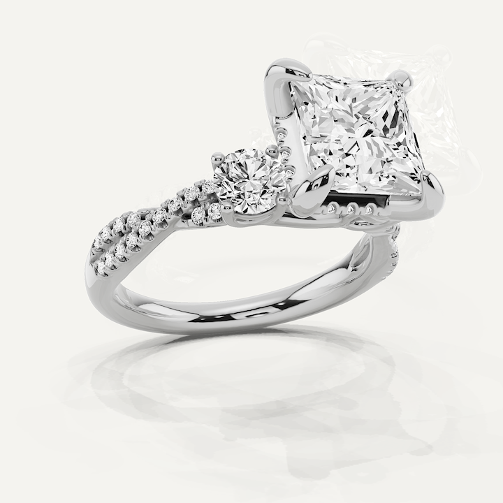 _roll_image@SKU:R1948-LGDP03000004W #metal_14k-white-gold+origin_lab-grown+quality_ef-vs2+