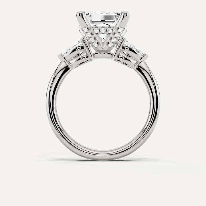 _roll_image@SKU:R1937-LGDP03000004W #metal_14k-white-gold+origin_lab-grown+quality_ef-vs2+