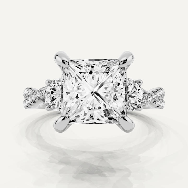 _main_image@SKU:R1948-LGDP03000004W #metal_14k-white-gold+origin_lab-grown+quality_ef-vs2+