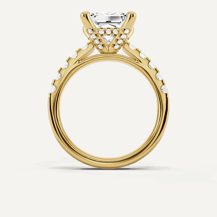 _roll_image@SKU:R1930-LGDP03000004Y #metal_14k-yellow-gold+origin_lab-grown+quality_ef-vs2+