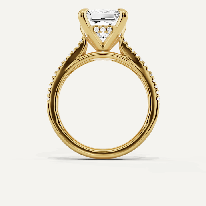 _roll_image@SKU:R1939-LGDP03000004Y #metal_14k-yellow-gold+origin_lab-grown+quality_ef-vs2+