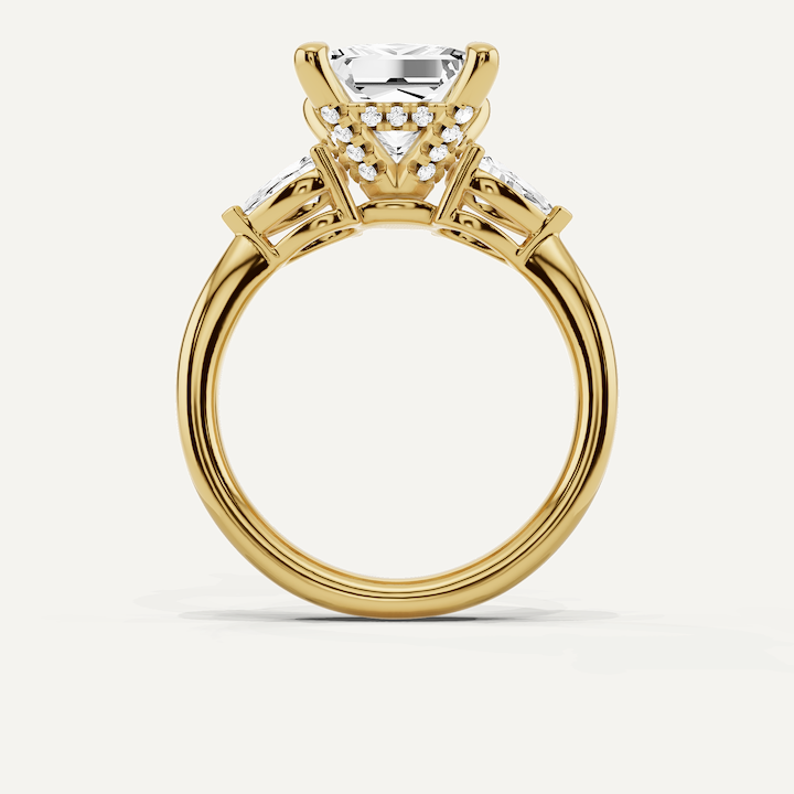 _roll_image@SKU:R1937-LGDP03000004Y #metal_14k-yellow-gold+origin_lab-grown+quality_ef-vs2+