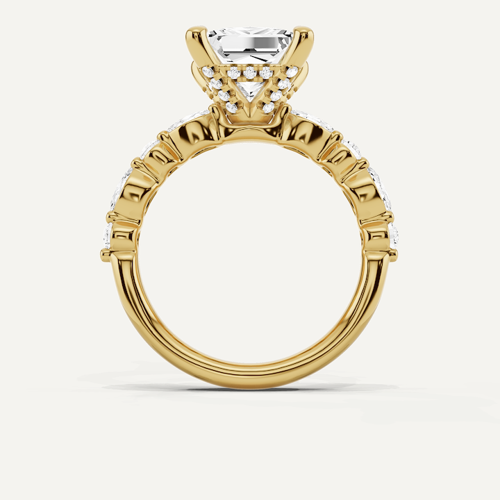 _roll_image@SKU:R1935-LGDP03000004Y #metal_14k-yellow-gold+origin_lab-grown+quality_ef-vs2+