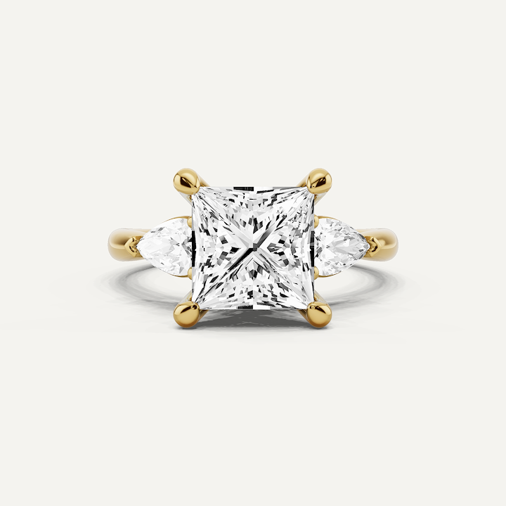 _main_image@SKU:R1937-LGDP03000004Y #metal_14k-yellow-gold+origin_lab-grown+quality_ef-vs2+
