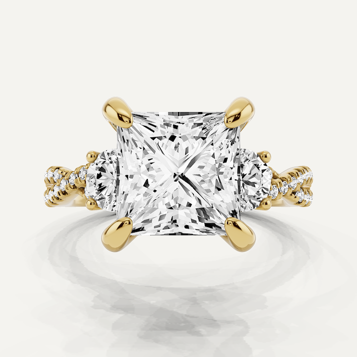 _main_image@SKU:R1948-LGDP03000004Y #metal_14k-yellow-gold+origin_lab-grown+quality_ef-vs2+