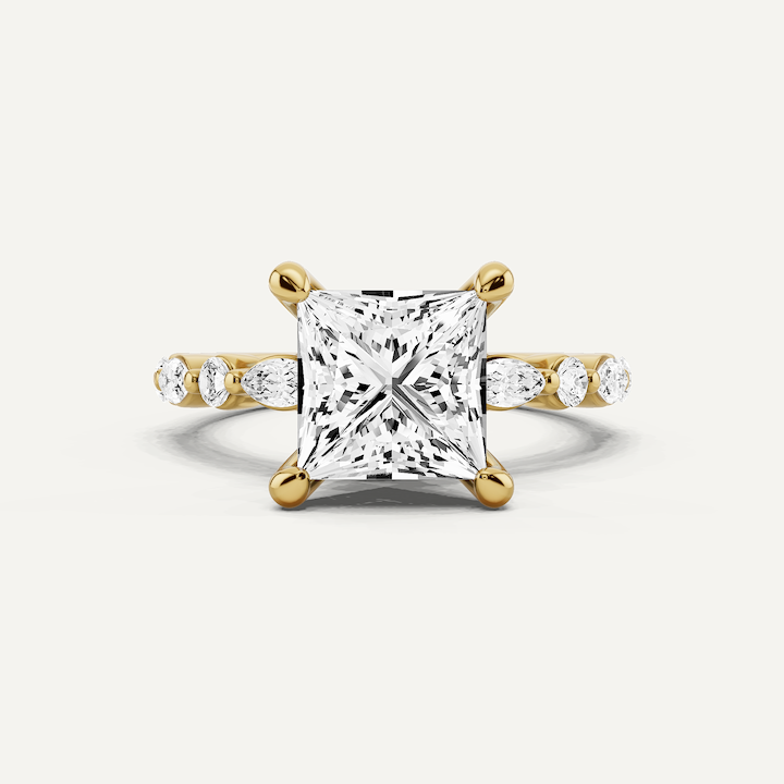 _main_image@SKU:R1935-LGDP03000004Y #metal_14k-yellow-gold+origin_lab-grown+quality_ef-vs2+
