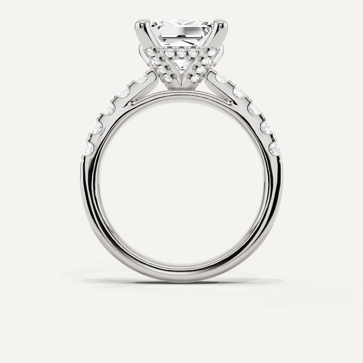 _roll_image@SKU:R1930-LGDP0300000PL #metal_platinum+origin_lab-grown+quality_ef-vs2+
