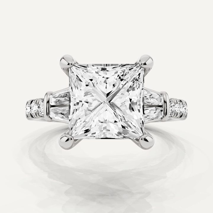 _main_image@SKU:R6517-LGDP0300000PL #metal_platinum+origin_lab-grown+quality_ef-vs2+