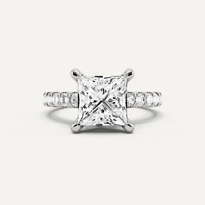 _main_image@SKU:R1930-LGDP0300000PL #metal_platinum+origin_lab-grown+quality_ef-vs2+