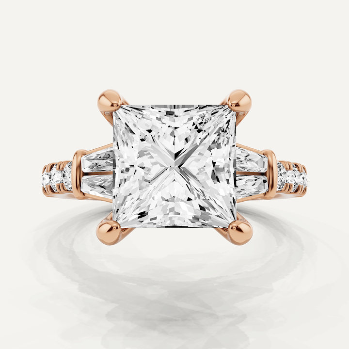 _main_image@SKU:R6517-LGDP04000004P #metal_14k-rose-gold+origin_lab-grown+quality_ef-vs2+