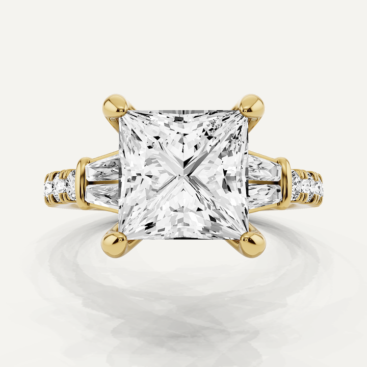 _main_image@SKU:R6517-LGDP04000004Y #metal_14k-yellow-gold+origin_lab-grown+quality_ef-vs2+