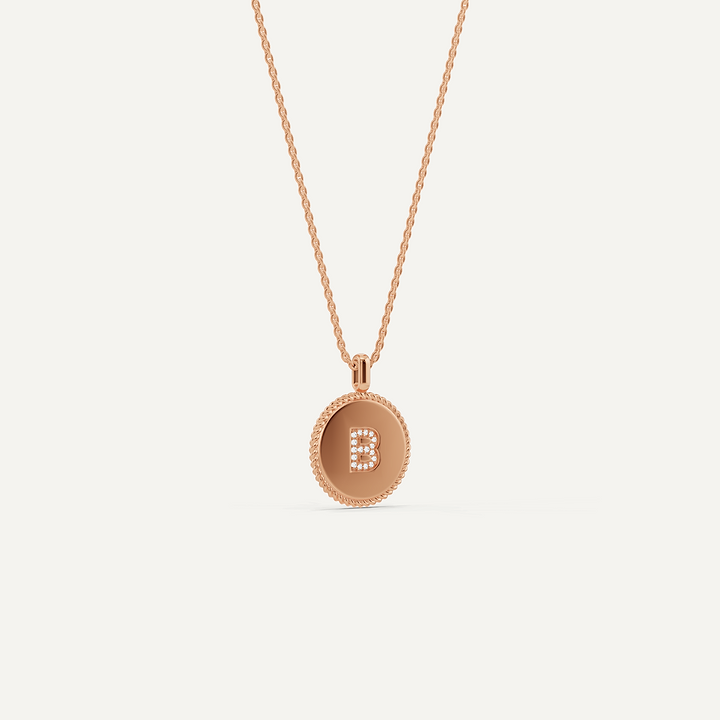 _roll_image@SKU:P540B-LGDR0004B004P #metal_14k-rose-gold+origin_lab-grown+quality_ef-vs2+