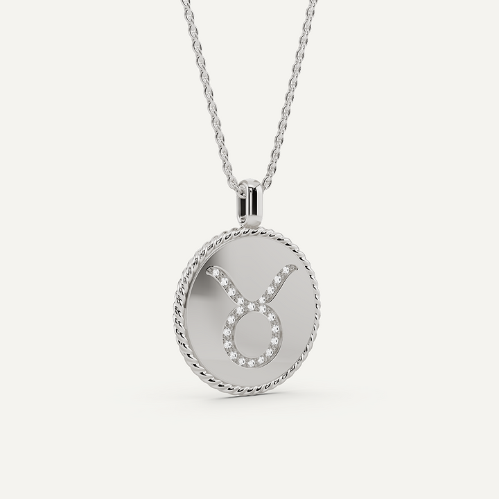 _roll_image@SKU:P3773-LGDR0010000DW #metal_silver+origin_lab-grown