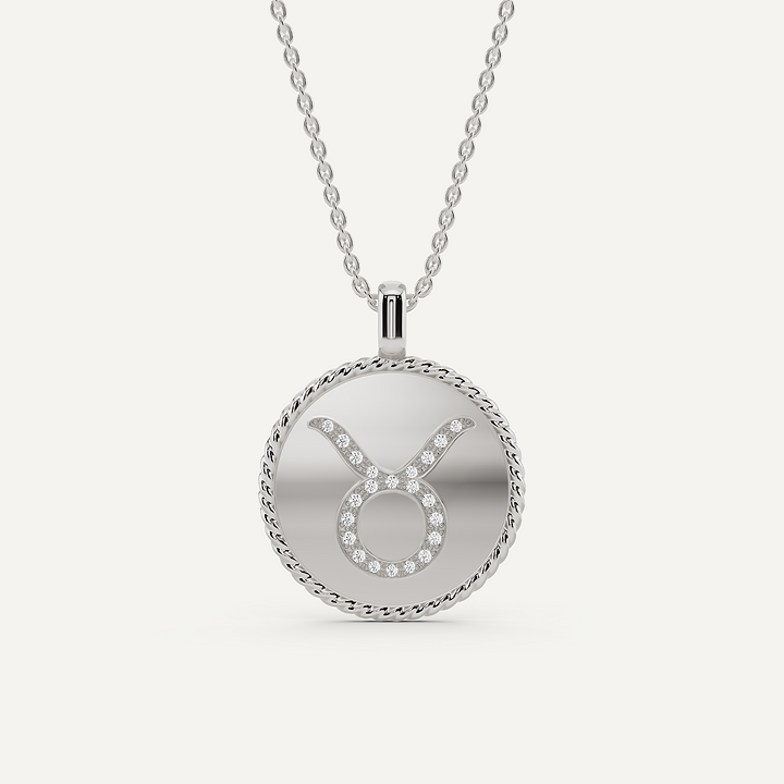 _main_image@SKU:P3773-LGDR0010000DW #metal_silver+origin_lab-grown