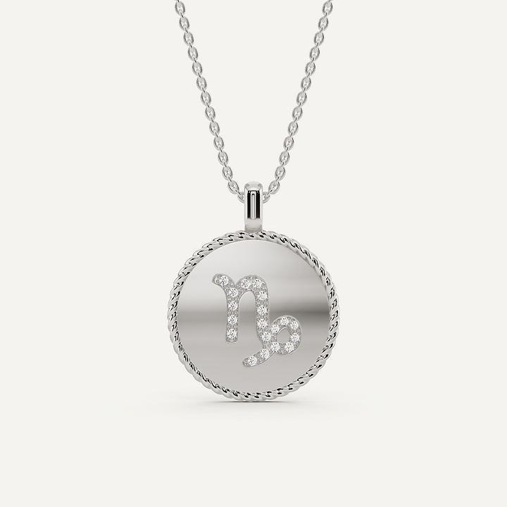 _main_image@SKU:P3782-LGDR0011000DW #metal_silver+origin_lab-grown