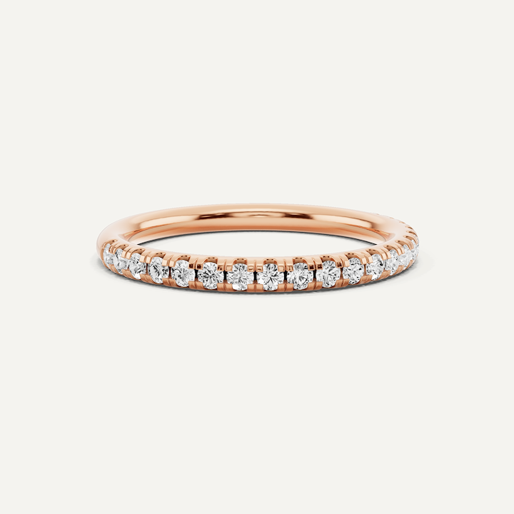 _roll_image@SKU:W4201-LGDR00300004P #metal_14k-rose-gold+origin_lab-grown+quality_ef-vs2+