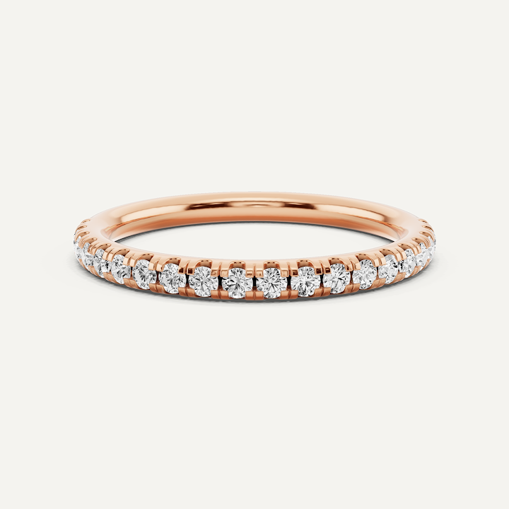 _main_image@SKU:W4201-LGDR00300004P #metal_14k-rose-gold+origin_lab-grown+quality_ef-vs2+