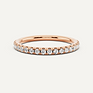 _main_image@SKU:W4201-LGDR00300004P #metal_14k-rose-gold+origin_lab-grown+quality_ef-vs2+