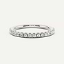 _main_image@SKU:W4201-LGDR00300004W #metal_14k-white-gold+origin_lab-grown+quality_ef-vs2+
