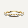 _main_image@SKU:W4201-LGDR00300004Y #metal_14k-yellow-gold+origin_lab-grown+quality_ef-vs2+