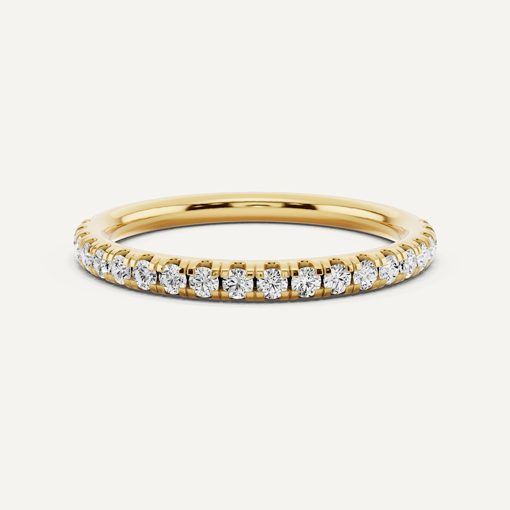_main_image@SKU:W4201-LGDR00300004Y #metal_14k-yellow-gold+origin_lab-grown+quality_ef-vs2+