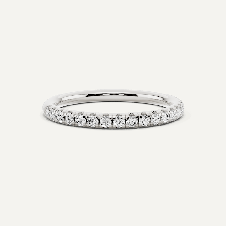_roll_image@SKU:W4201-LGDR0030000PL #metal_platinum+origin_lab-grown+quality_ef-vs2+