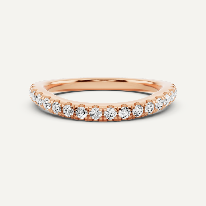 _main_image@SKU:W324S-LGDR00340004P #metal_14k-rose-gold+origin_lab-grown+quality_ef-vs2+
