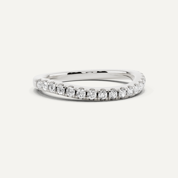 _roll_image@SKU:W324S-LGDR00340004W #metal_14k-white-gold+origin_lab-grown+diamond-quality_ef-vs2++