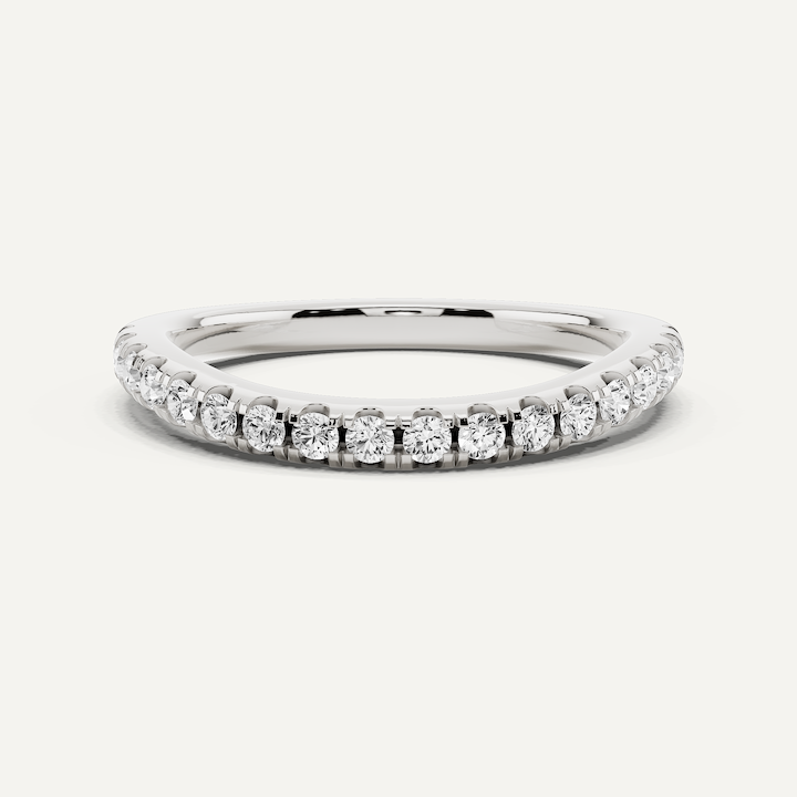 _main_image@SKU:W324S-LGDR00340004W #metal_14k-white-gold+origin_lab-grown+diamond-quality_ef-vs2++