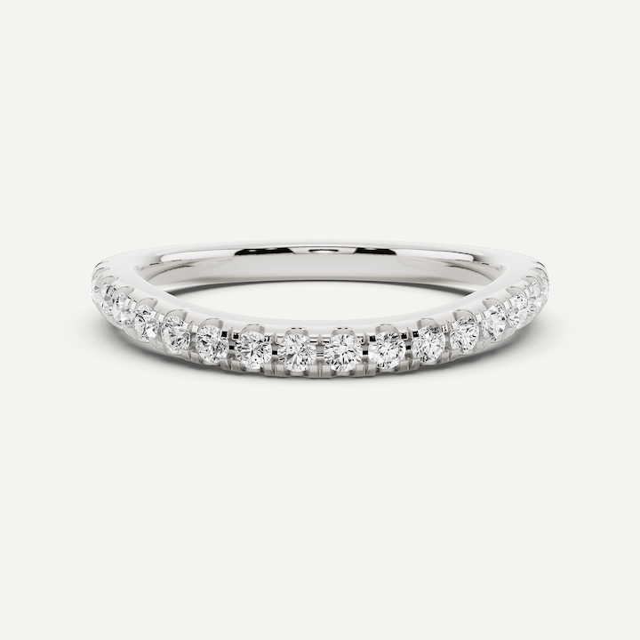 _main_image@SKU:W324S-LGDR00340004W #metal_14k-white-gold+origin_lab-grown+quality_ef-vs2+