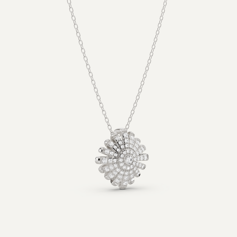 _roll_image@SKU:P1368-LGDR0034000DW #metal_silver+origin_lab-grown+quality_ef-vs2+