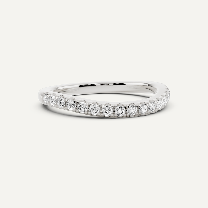 _roll_image@SKU:W324S-LGDR0034000PL #metal_platinum+origin_lab-grown+quality_ef-vs2+